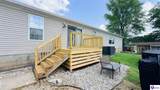 225 Gabe Road - Photo 11