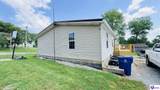 225 Gabe Road - Photo 12