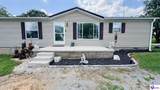 225 Gabe Road - Photo 13