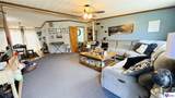 225 Gabe Road - Photo 14