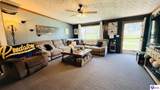 225 Gabe Road - Photo 15