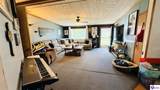 225 Gabe Road - Photo 16