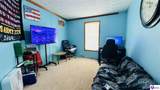225 Gabe Road - Photo 17