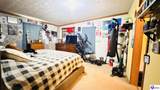 225 Gabe Road - Photo 18