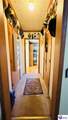 225 Gabe Road - Photo 19