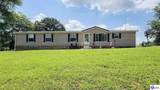 225 Gabe Road - Photo 2