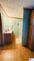 225 Gabe Road - Photo 21