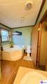 225 Gabe Road - Photo 22