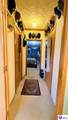 225 Gabe Road - Photo 24