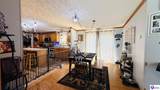 225 Gabe Road - Photo 25