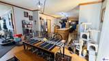 225 Gabe Road - Photo 26