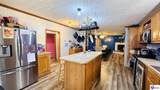 225 Gabe Road - Photo 27
