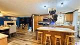 225 Gabe Road - Photo 28