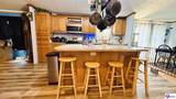 225 Gabe Road - Photo 29