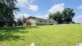 225 Gabe Road - Photo 3