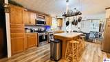 225 Gabe Road - Photo 30