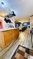 225 Gabe Road - Photo 31
