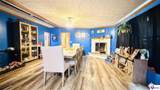 225 Gabe Road - Photo 32