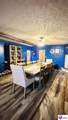 225 Gabe Road - Photo 33