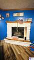 225 Gabe Road - Photo 34