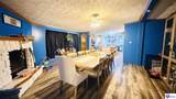 225 Gabe Road - Photo 35