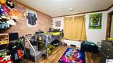 225 Gabe Road - Photo 36