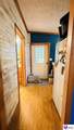 225 Gabe Road - Photo 37