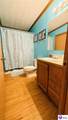 225 Gabe Road - Photo 38
