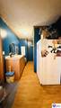 225 Gabe Road - Photo 39