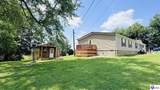 225 Gabe Road - Photo 4