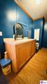 225 Gabe Road - Photo 40
