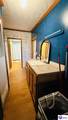 225 Gabe Road - Photo 41