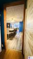 225 Gabe Road - Photo 42