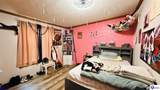 225 Gabe Road - Photo 43