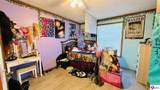 225 Gabe Road - Photo 44