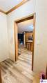 225 Gabe Road - Photo 45