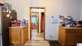 225 Gabe Road - Photo 46
