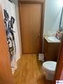 225 Gabe Road - Photo 47