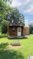 225 Gabe Road - Photo 5