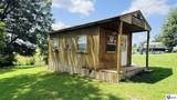 225 Gabe Road - Photo 6