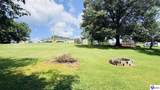 225 Gabe Road - Photo 7
