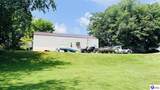225 Gabe Road - Photo 8