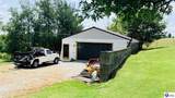 225 Gabe Road - Photo 9