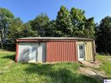 2680 Hardesty Raymond Road - Photo 1