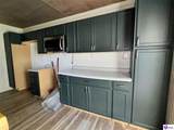 2680 Hardesty Raymond Road - Photo 2