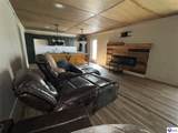 2680 Hardesty Raymond Road - Photo 4