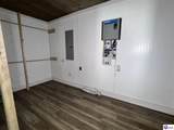 2680 Hardesty Raymond Road - Photo 5