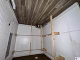 2680 Hardesty Raymond Road - Photo 6