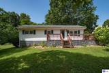 775 Bud Wilson Road - Photo 1