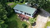 775 Bud Wilson Road - Photo 10